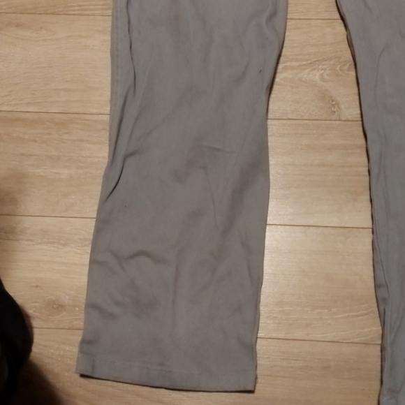 Seven oaks pants - Picture 4 of 6